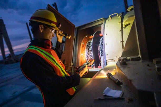 Best Best Electricians Near Me  in Wellton, AZ